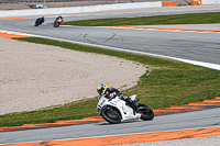 march-2018;motorbikes;no-limits;peter-wileman-photography;portugal;trackday-digital-images;valencia